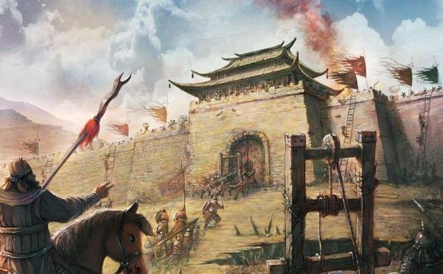 旧社会相公堂子里的荒诞兽行，揭开被当作玩物的艺人往事